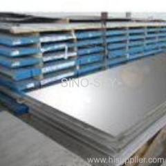 304L stainless steel sheet