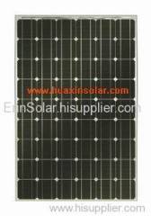 high- efficient solar cell