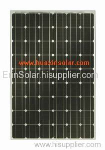 high- efficient solar cell