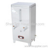 45L Effective Gas Boiler