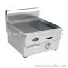 JNGT Series Gas Grill Oven
