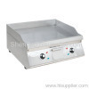 JNGT Series Electric Griddle