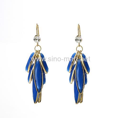 earrings dangles jewellery