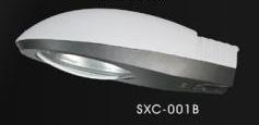 Shaoxing Classic Lighting Co.,Ltd.