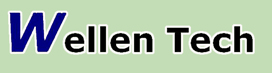 Wellen Technology Co.,Ltd