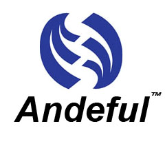 Foshan Andeful Industry Co., Ltd.