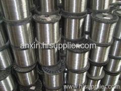 stainless steel 304 wire