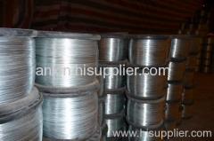 SUS304 stainless steel wire