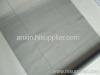 stainless steel wire mesh cloth