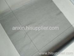 Stainless Steel Wire Mesh Cloth