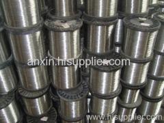 304 stainless steel wire