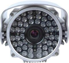 Day/night outdoor CCTV Camera