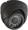 CCTV Camera