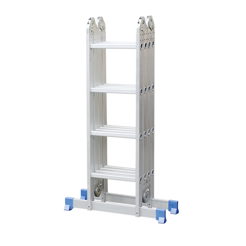 step ladder