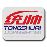 Qingdao Tongshuai Vehicle Components Co., Ltd.