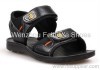 Sandal