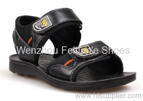 men's sandals