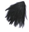 black Feather pad