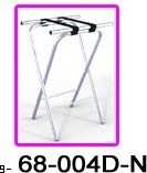 tray stand