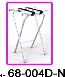 tray stand