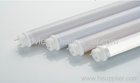 LED T8/T5