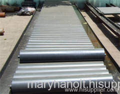 conveyor parts