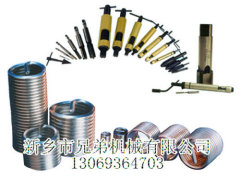 xinxiang brother machinery co., ltd.