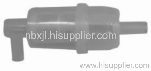 benz fuel filter 001 477 6301