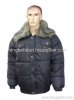 MAN' S WINTER JACKET