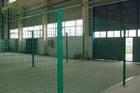 Noga Anping Hardware Wire Mesh Products Co., Ltd.