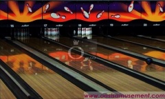 bowling equipment best bowling equipment