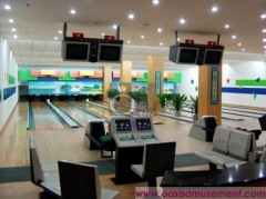 bowling equipment best bowling equipment