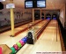bowling ball