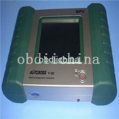 Autoboss V30 Auto Scanner