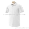 Uitra Cotton Jersey Polo
