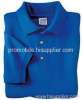 Ultra Blend - 5.6-Ounce Jersey Knit Sport Shirt
