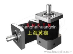 planetary transmission gearbox
