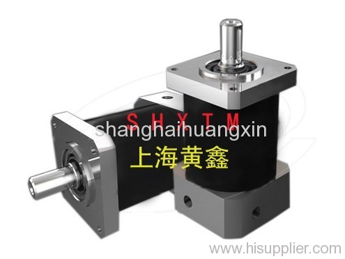 transmission gearbox speed reducer