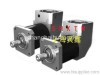 planetary reduction gearbox