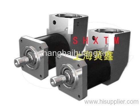 planetary reduction gearbox reducer