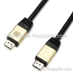 Displayport Cable