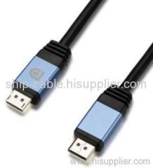 Displayport Cable