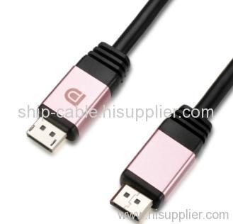 Displayport Cable