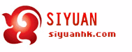 SIYUAN ELECTRONIC TECHNOLOGY(HK) LIMITED