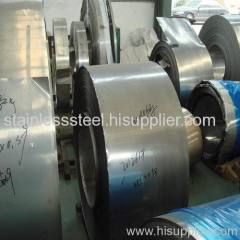 cold rolled stainless steel coils material