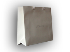 Gift Bags