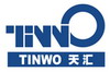 Foshan Tinwo Auto Electronic Co., Ltd.
