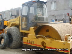 Shanghai Dafeng Construction Machinery Co., Ltd.