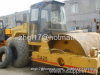 used dynapac ca25d ca30d,ca51d,ca51s roller compactor