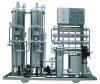 pure water treatment RO water plant water treatment pure water making machine water filter
